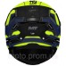 Мотошолом MT THUNDER 4 SV LUMEX B27 Matt XXL