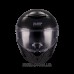 Мотошолом MT THUNDER 4 SV PURE A1 Gloss Black S