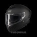 Мотошолом MT THUNDER 4 SV PURE A1 Matt Black L