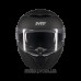 Мотошолом MT THUNDER 4 SV PURE A1 Matt Black XL