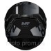 Мотошолом MT THUNDER 4 SV WAVES B2 Matt S