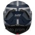 Мотошлем MT ATOM 2 SV DEXTER C2 Matt M +Pinlock