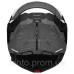 Мотошлем MT ATOM 2 SV HIGHLANDS C2 Gloss XS +Pinlock