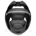 Мотошлем MT ATOM 2 SV HIGHLANDS C2 Gloss M +Pinlock