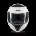 Мотошлем MT ATOM 2 SV PURE A0 Gloss M +Pinlock