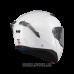 Мотошлем MT ATOM 2 SV PURE A0 Gloss M +Pinlock