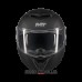 Мотошлем MT ATOM 2 SV PURE A1 Matt L +Pinlock