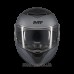 Мотошлем MT ATOM 2 SV PURE A2 Matt L +Pinlock
