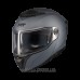 Мотошлем MT ATOM 2 SV PURE A2 Matt XL +Pinlock