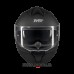 Мотошлем MT GENESIS SV PURE A1 Black Matt M