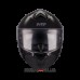 Мотошлем MT GENESIS SV PURE A1 Gloss Black L