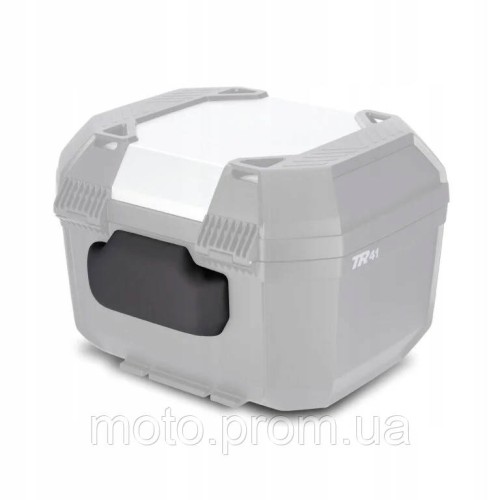 Спинка для кофру SHAD TERRA TR41