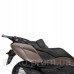 Кріплення центрального кофру Shad BMW C650 GT