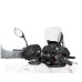 Кріплення сумки Shad Click System для YAMAHA TRACER 9 / GT