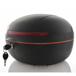 Кофр Lipai 32L 39x32x270см глянець Кофр Lipai 32L 39x32x270см глянець