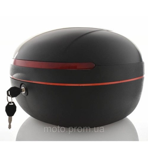 Кофр Lipai 32L 39x32x270см глянець