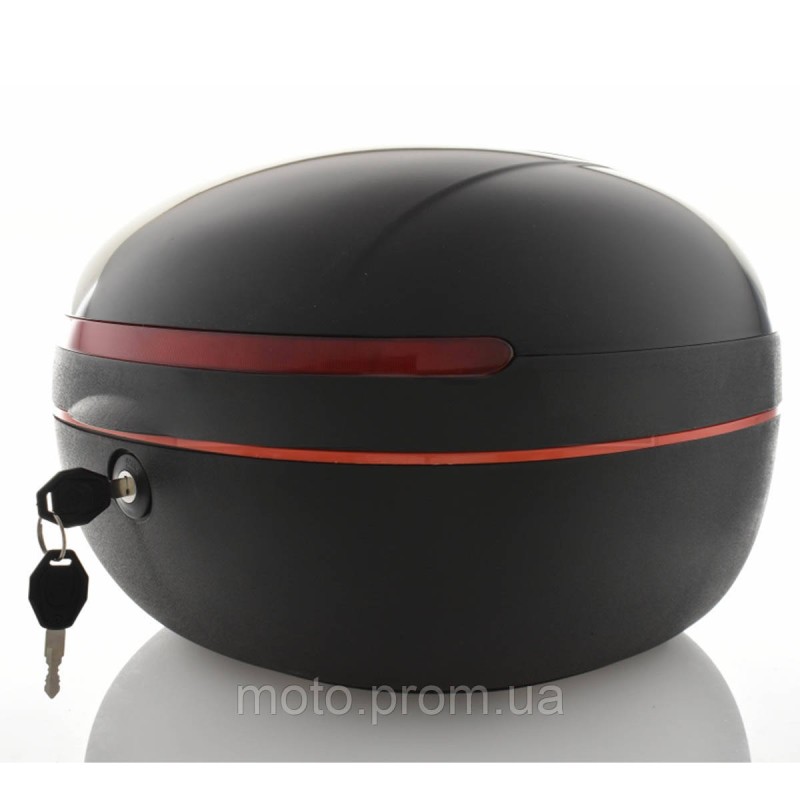 Кофр Lipai 32L 39x32x270см глянець