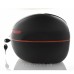 Кофр Lipai 32L 39x32x270см глянець