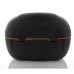 Кофр Lipai 32L 39x32x270см глянець