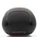 Кофр Lipai 32L 39x32x270см глянець