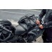 Бічні сумки водостійкі LS2 PANNIERS 20 + 20 L