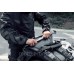 Бічні сумки водостійкі LS2 PANNIERS 20 + 20 L