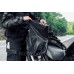 Бічні сумки водостійкі LS2 PANNIERS 20 + 20 L