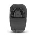 Сумка на бак SHAD TR10 CLICK SYS кодовий замок