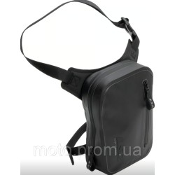 Сумка на стегно LS2 LEG BAG 1,7 L Сумка на стегно LS2 LEG BAG 1,7 L