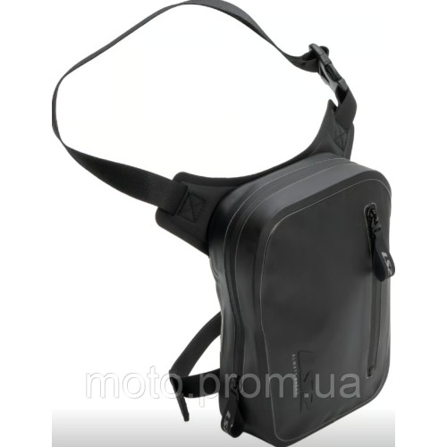 Сумка на стегно LS2 LEG BAG 1,7 L