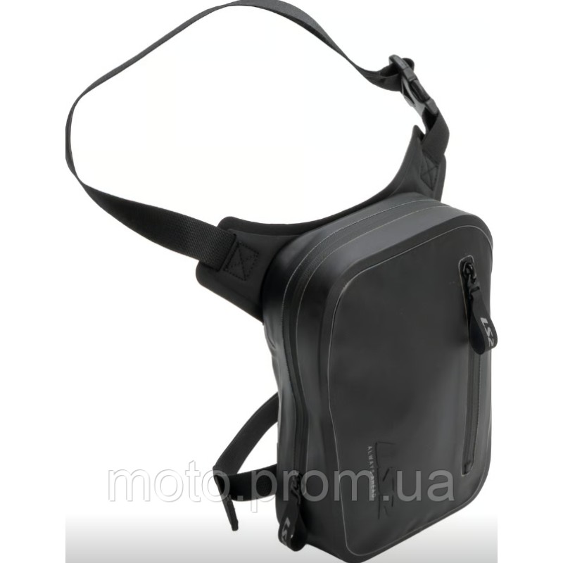 Сумка на стегно LS2 LEG BAG 1,7 L