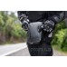 Сумка на стегно LS2 LEG BAG 1,7 L