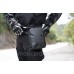 Сумка на стегно LS2 LEG BAG 1,7 L