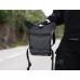 Сумка на стегно LS2 LEG BAG 1,7 L