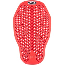 Захист спини/вставка Alpinestars Nucleon Plasma M