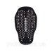 Захист спини/вставка Alpinestars Nucleon Plasma M