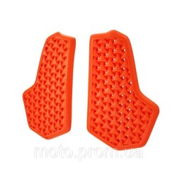Захист грудей G-FLEXX CHEST PROTECTOR LVL.1