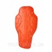 Захист спини/вставка G-FLEXX BACK PROTECTOR LVL.2 L