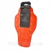 Захист спини/вставка G-FLEXX BACK PROTECTOR LVL.2 XL