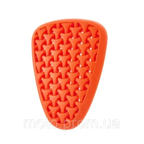 Защита бедер G-FLEXX HIP PROTECTOR LVL.2