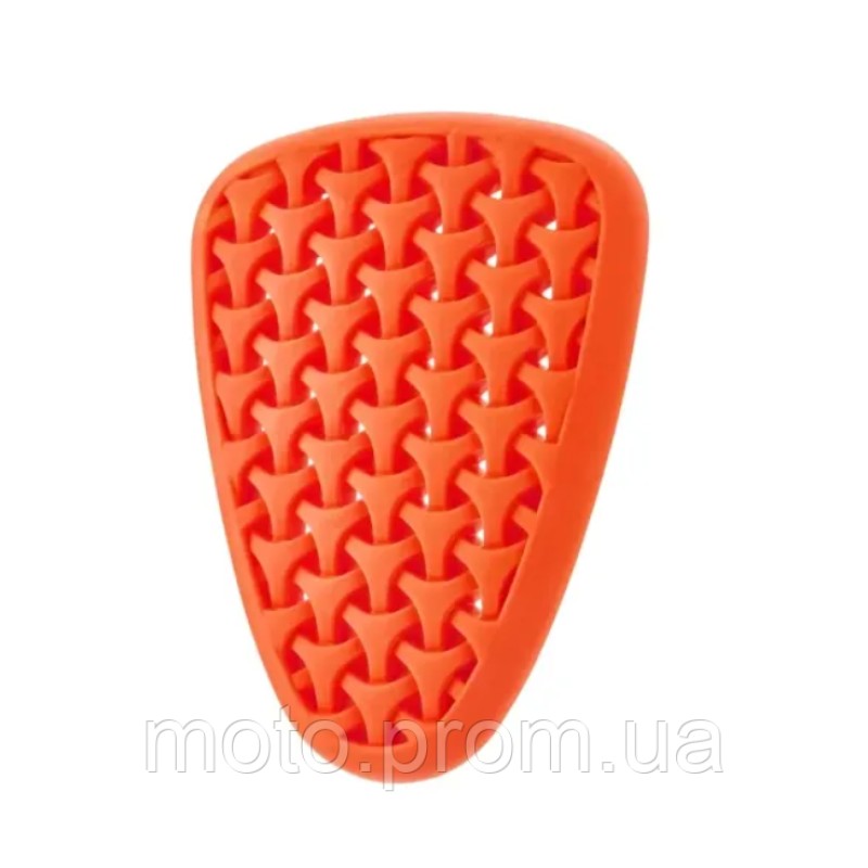 Защита бедер G-FLEXX HIP PROTECTOR LVL.2