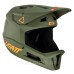 Шолом LEATT Helmet MTB 1.0 Gravity Pine M