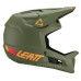 Шолом LEATT Helmet MTB 1.0 Gravity Pine M