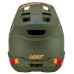 Шолом LEATT Helmet MTB 1.0 Gravity Pine M