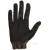 Перчатки FOX FLEXAIR Glove [Ash], L (10)