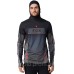 Джерсі FOX RANGER DRIVE Jersey [Black], L