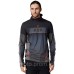 Джерсі FOX RANGER DRIVE Jersey [Black], M