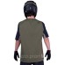 Джерсі FOX DEFEND Jersey [Olive Green], L