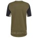 Джерсі FOX DEFEND Jersey [Olive Green], XL