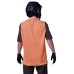 Джерсі FOX DEFEND Jersey [Pastel Pink], L